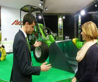 http://mirexpo.us/neg-R/AgroExpo2013_files/image007.jpg