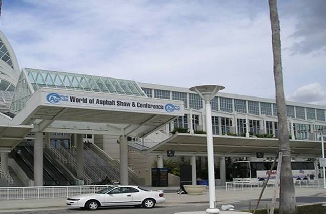 http://www.mirexpo.us/WWA/Asphalt-WWA_files/image002.jpg