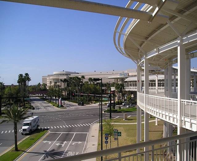 http://www.mirexpo.us/WWA/Asphalt-WWA_files/image003.jpg