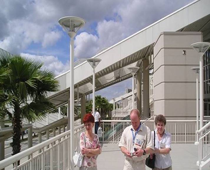 http://www.mirexpo.us/WWA/Asphalt-WWA_files/image005.jpg