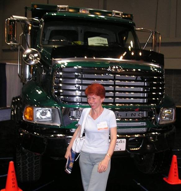 http://www.mirexpo.us/WWA/Asphalt-WWA_files/image006.jpg