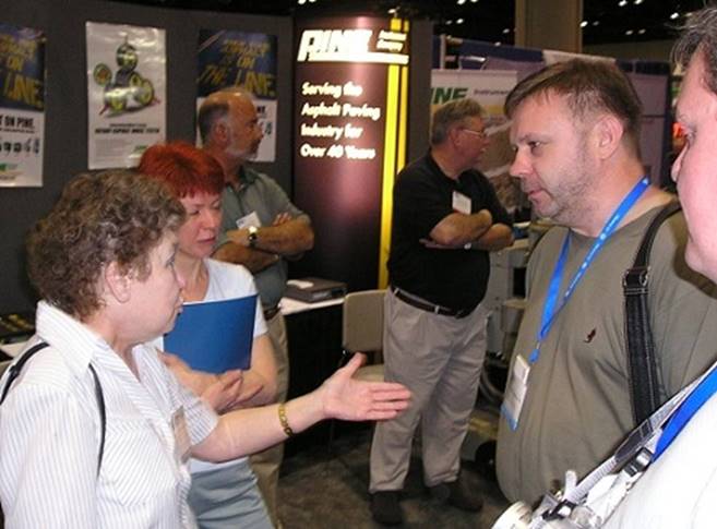 http://www.mirexpo.us/WWA/Asphalt-WWA_files/image007.jpg