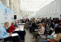 http://www.mirexpo.us/WWA/AtomForum2015-WWA_files/image002.jpg