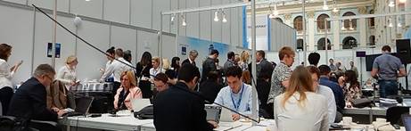 http://www.mirexpo.us/WWA/AtomForum2015-WWA_files/image003.jpg