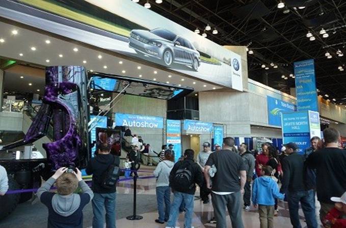 http://mirexpo.us/neg-R/AutoExpo2013-Negus_files/image001.jpg