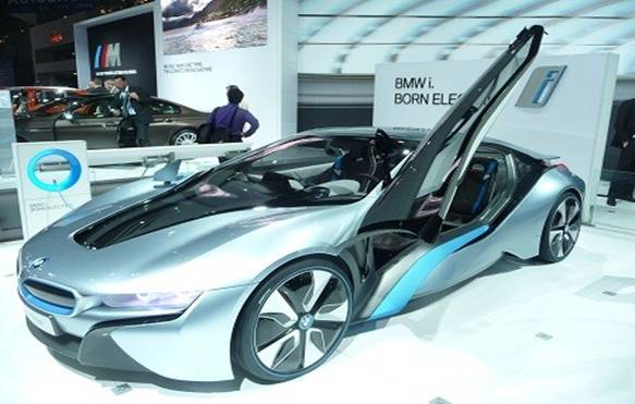 http://mirexpo.us/neg-R/AutoExpo2013-Negus_files/image005.jpg