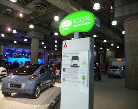 http://mirexpo.us/neg-R/AutoExpo2013-Negus_files/image006.jpg