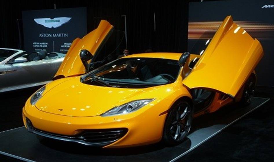 http://mirexpo.us/neg-R/AutoExpo2013-Negus_files/image008.jpg