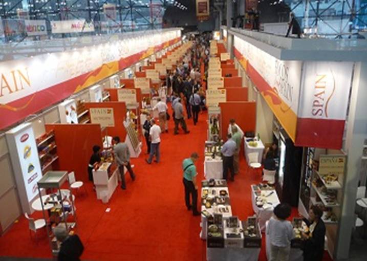 http://mirexpo.us/neg-R/Fancy-Food_files/image001.jpg