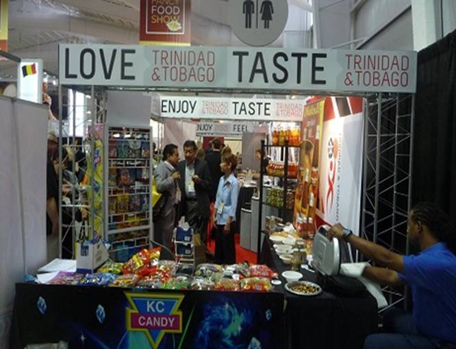 http://mirexpo.us/neg-R/Fancy-Food_files/image002.jpg