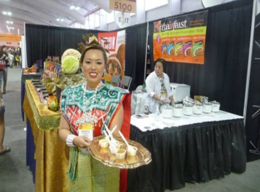 http://mirexpo.us/neg-R/Fancy-Food_files/image003.jpg