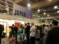Franch-Japan2
