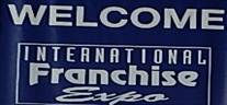 http://mirexpo.us/neg-R/Franchise2015_files/image001.jpg