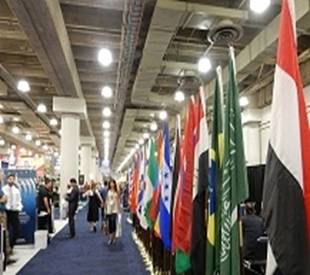http://mirexpo.us/neg-R/Franchise2015_files/image002.jpg
