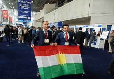http://mirexpo.us/neg-R/Franchise2015_files/image003.jpg