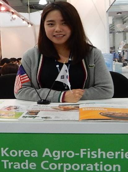 http://mirexpo.us/neg-R/Franchise2015_files/image006.jpg