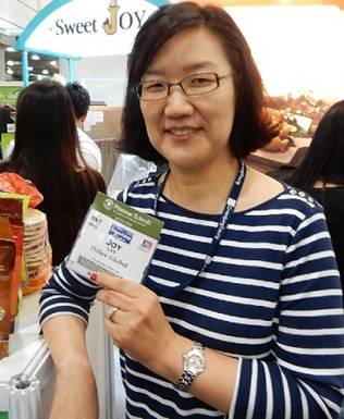http://mirexpo.us/neg-R/Franchise2015_files/image007.jpg