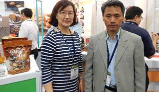 http://mirexpo.us/neg-R/Franchise2015_files/image008.jpg