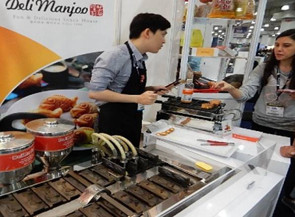 http://mirexpo.us/neg-R/Franchise2015_files/image009.jpg