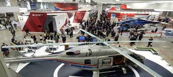 http://mirexpo.us/neg-R/HeliRus2016-Negus_files/image002.jpg