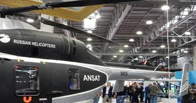http://mirexpo.us/neg-R/HeliRus2016-Negus_files/image004.jpg