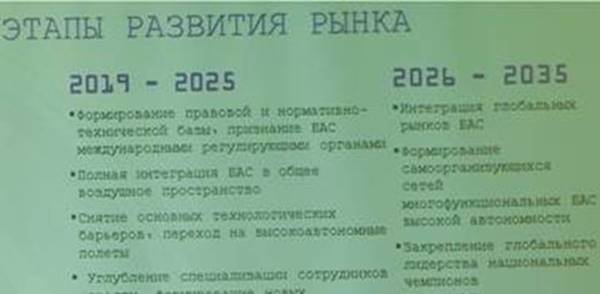 http://mirexpo.us/neg-R/HeliRus2016-Negus_files/image008.jpg