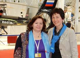 http://mirexpo.us/WWA/HeliRus2016-WWA_files/image013.jpg