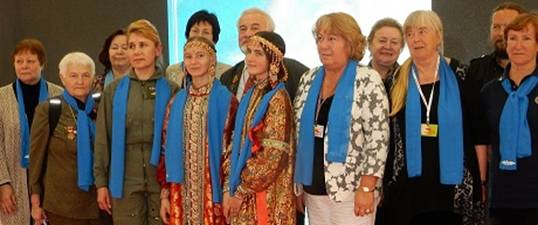 http://mirexpo.us/WWA/HeliRus2016-WWA_files/image014.jpg