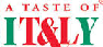 http://mirexpo.us/neg-R/Hotel-RestrExpo2015_files/image012.png