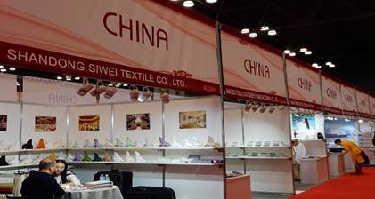 http://mirexpo.us/neg-R/Hotel-RestrExpo2015_files/image014.jpg
