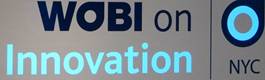 http://mirexpo.us/neg-R/InnovWOBI_files/image001.jpg