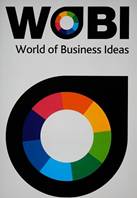 http://mirexpo.us/neg-R/InnovWOBI_files/image002.jpg