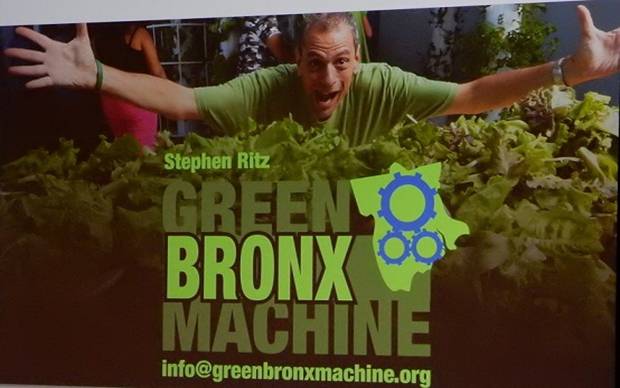 http://mirexpo.us/neg-R/InnovWOBI_files/image006.jpg