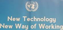 NewTech
